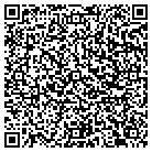 QR code with Alexander's On The Creek contacts
