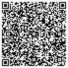 QR code with MT Holly Family Practice contacts