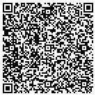 QR code with Mr Vision's Video Productions contacts