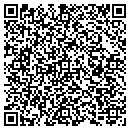 QR code with Laf Distribution Inc contacts