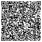 QR code with Mueller Andrew MD contacts
