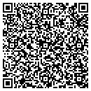 QR code with Murps Production contacts