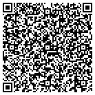 QR code with Robert R. Jacobs, OD contacts