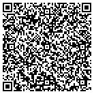 QR code with Robinson R H Od & Associates contacts