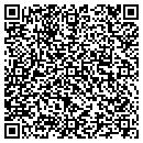 QR code with Lastar Distribution contacts