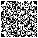 QR code with Summit Subs contacts