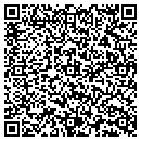 QR code with Nate Productionz contacts
