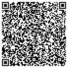 QR code with Houchens Holding Co LLC contacts