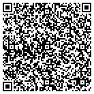QR code with Royal William W Ii Od Res contacts