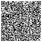 QR code with Brotherhood Of Railroad Signalman Winton Local 94 contacts