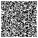 QR code with Ndiss Productions contacts