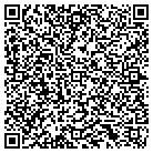 QR code with Laytonsville Distributing LLC contacts