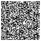 QR code with Brotherhood Of Railroad Signalmen contacts