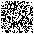 QR code with Marquee Photography Ltd contacts