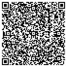 QR code with Sappenfield Carla A OD contacts