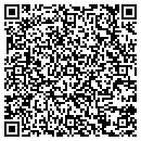 QR code with Honorable James F Nylon Jr contacts
