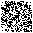 QR code with New Lights Production contacts