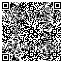 QR code with Schettig Matthew contacts