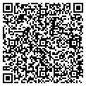 QR code with GMAC contacts