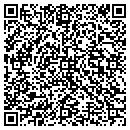 QR code with Ld Distribution Inc contacts