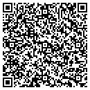 QR code with Martimedirect Dot Corn contacts