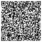 QR code with Leander Dogpatch Trader Lee S contacts