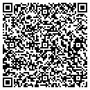 QR code with Murrey Marshall C MD contacts