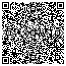 QR code with Next World Productions contacts