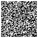 QR code with Sweetnam Gene O D P C contacts