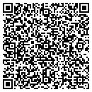 QR code with Brs Local 52 Dayton contacts