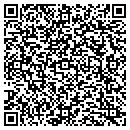 QR code with Nice Work Public Media contacts
