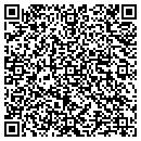 QR code with Legacy Distributing contacts