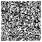 QR code with Building Trades North Central contacts