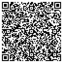 QR code with Thomas A Neal Od contacts