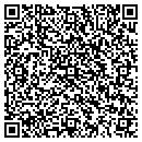 QR code with Tempest Machine Works contacts