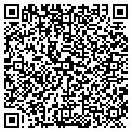 QR code with Nonlinear Magic LLC contacts