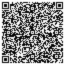 QR code with Link Distributors contacts