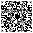 QR code with Honorable Janice Jimenez contacts