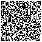 QR code with Canton Local Driver's Ed contacts