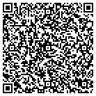 QR code with Northwind Productions LLC contacts