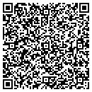 QR code with Masterworks contacts