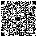 QR code with Nash Open Mri contacts