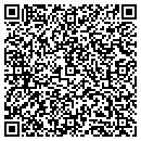QR code with Lizarnold Trading Corp contacts