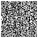 QR code with Sherrie Solt contacts