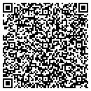 QR code with Notorius Midwest Producti contacts