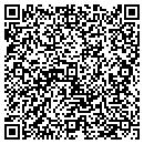 QR code with L&K Imports Inc contacts