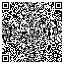 QR code with Matrix Photo contacts