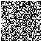 QR code with Carpenters & Joiners Union contacts