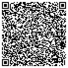 QR code with Vision Check Ltd contacts