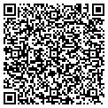 QR code with Matt Flynn contacts